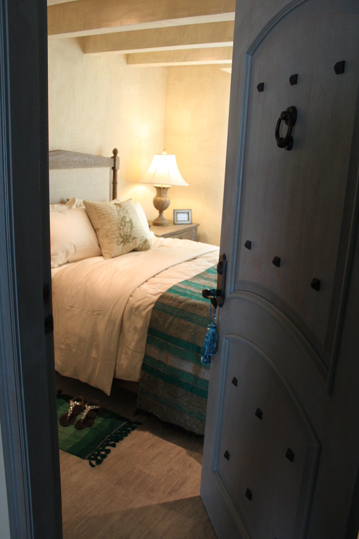 O:Live Boutique Hotel, A Small Luxury Hotel Of The World (Adults Only) San Juan Oda fotoğraf