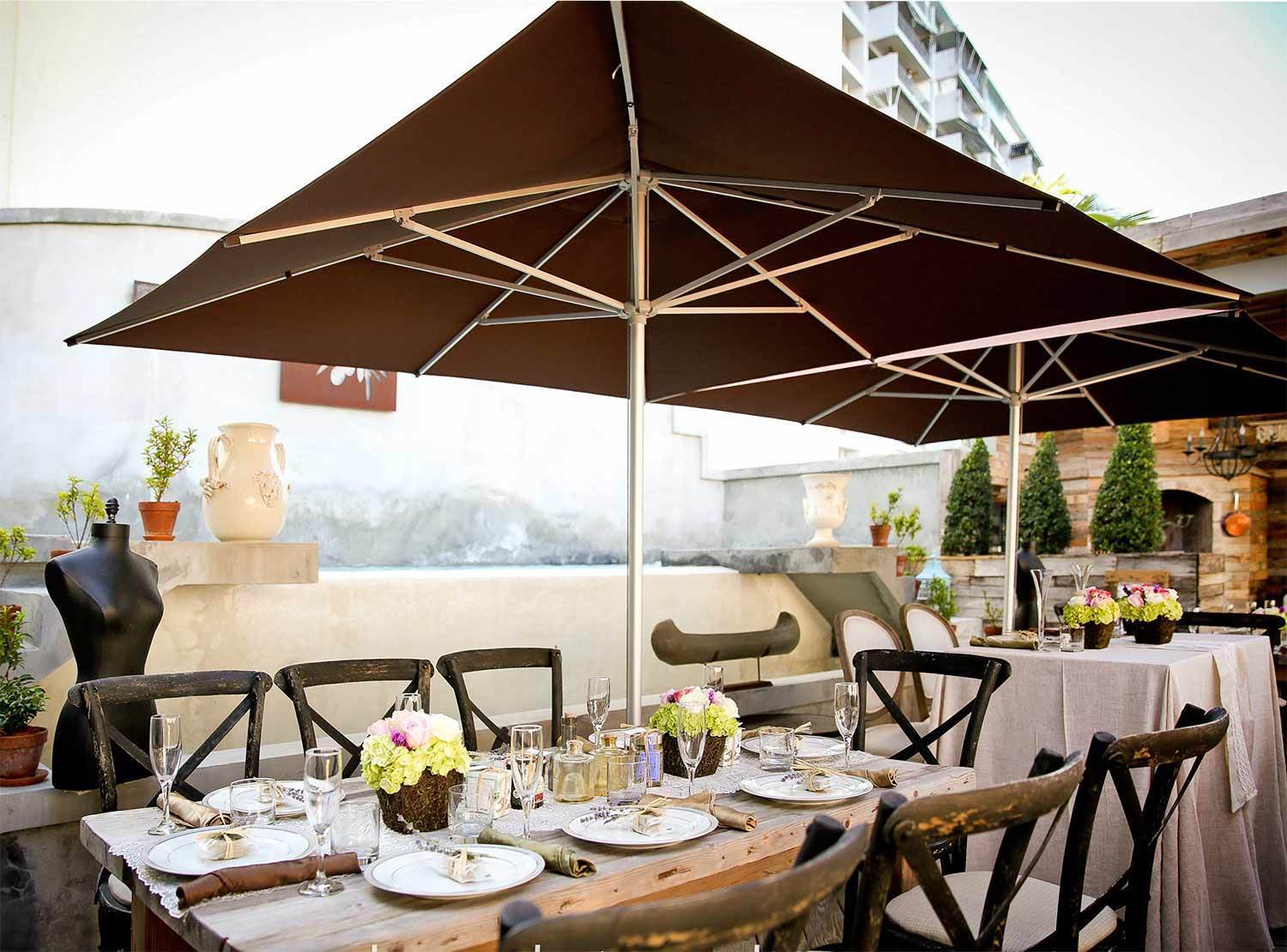 O:Live Boutique Hotel, A Small Luxury Hotel Of The World (Adults Only) San Juan Dış mekan fotoğraf